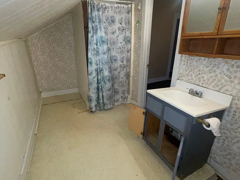 1013 Washington St #C — Photo 8