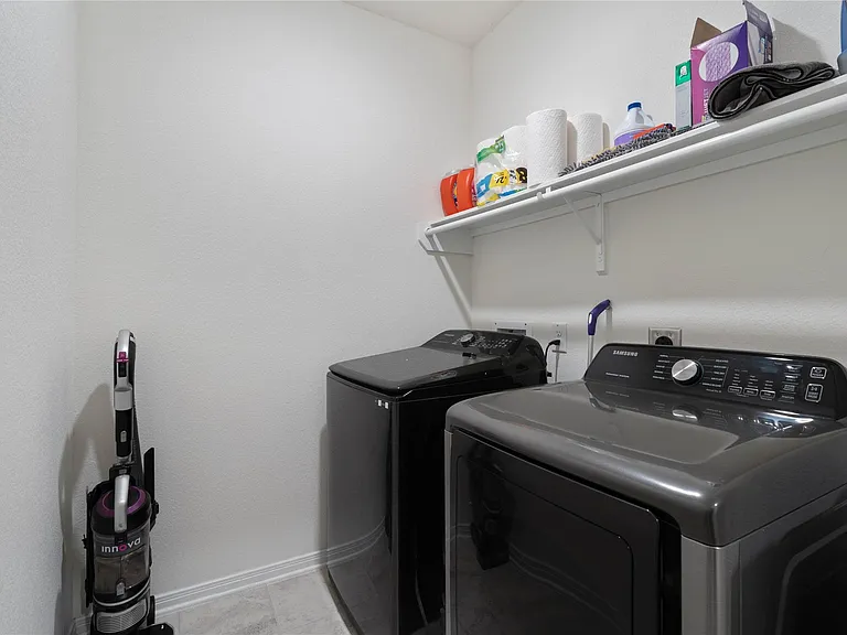 4007 Mossy Banks Ln — Photo 29