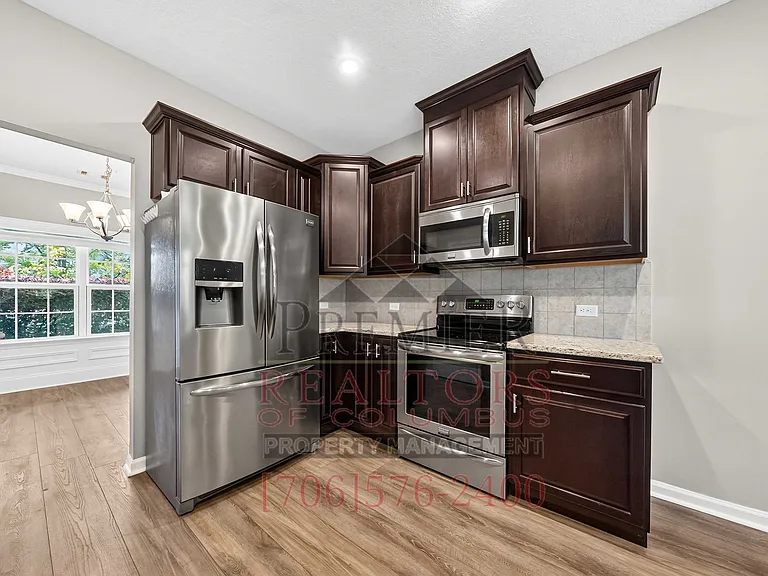 7329 Sorrel Ct — Photo 9