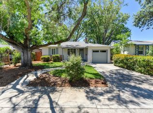 4210 Norton Way, Sacramento, CA