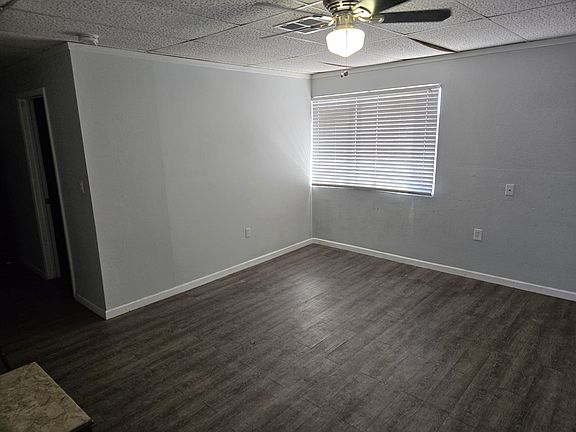 4th image of 9117 W Grand Ave Suite A