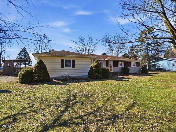 2nd image of 10424 McConahay Rd