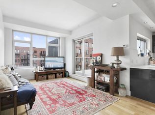 218 N 8th St FL 4, Brooklyn, NY