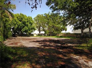 11486 68th St, Largo, FL 33773