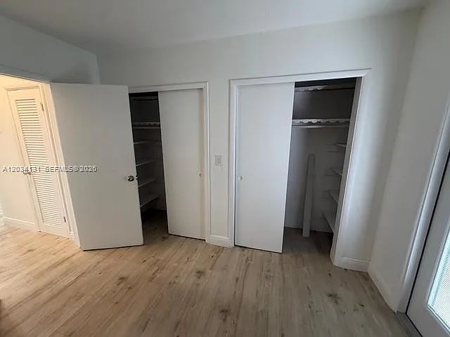 500 Layne Blvd #19 — Photo 6