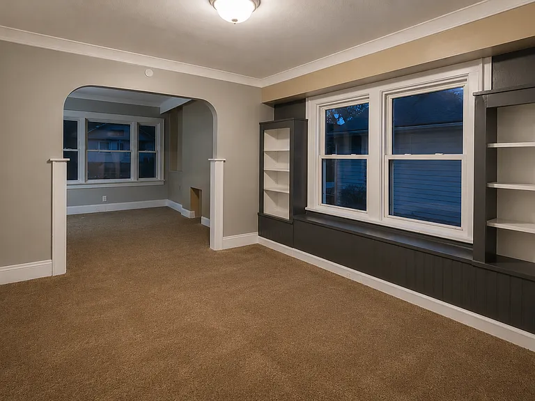 4650 Burleigh Rd #1 — Photo 13