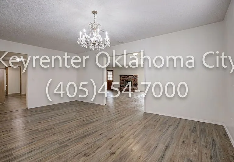 5932 N Terry Ave — Photo 9
