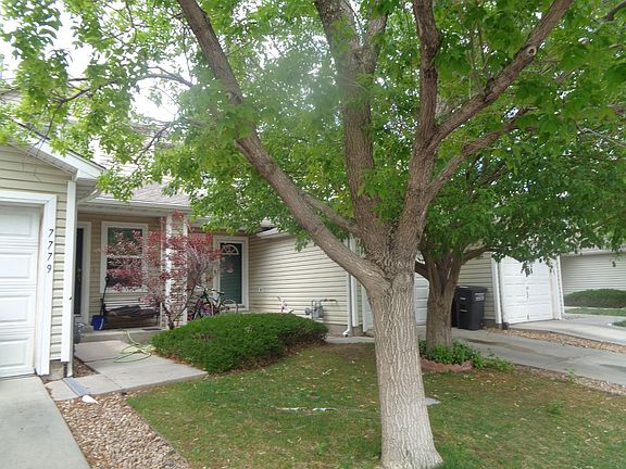 3rd image of 7771 S Kalispell Ct