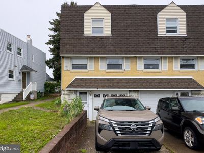 10 Shipley Pl, Philadelphia, PA, 19152