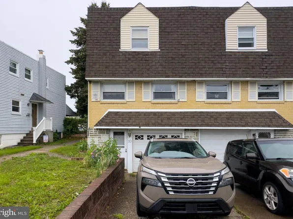 10 Shipley Pl, Philadelphia, PA 19152