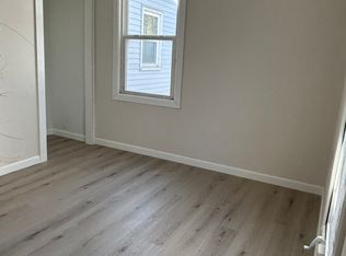 1011 Hudson Ave #2, Iowa City, IA 52246