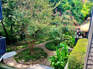 4851 Cedar Springs Rd APT 280, Dallas, TX 75219