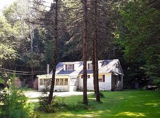 192 Route 903, Blakeslee, PA 18610