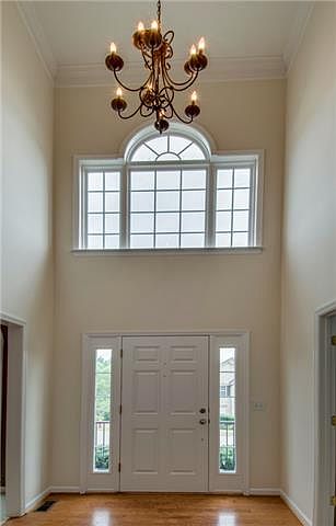 2nd image of 7153 Holt Run Dr