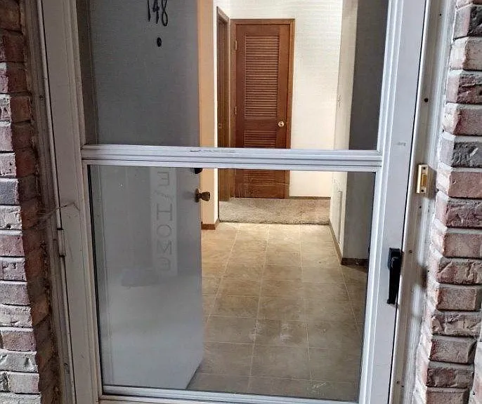 Parkview Dr — Photo 14