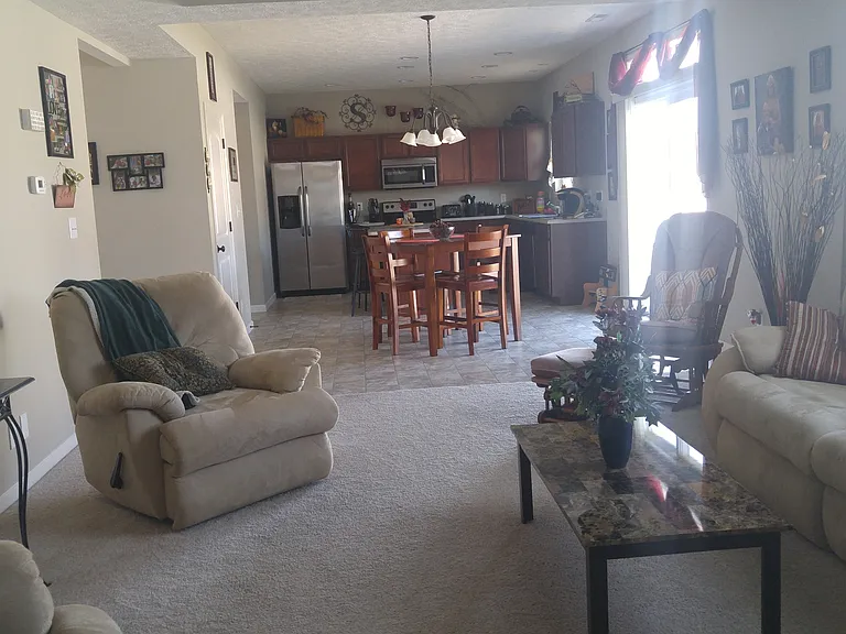 2891 Biscayne Ct — Photo 14
