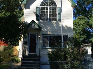 218 Outlook Blvd, Keyport, NJ