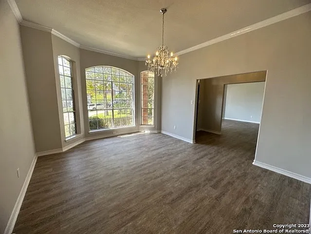 3 bed, 2.5 bath, 3059 sqft, $2,740 — Photo 4