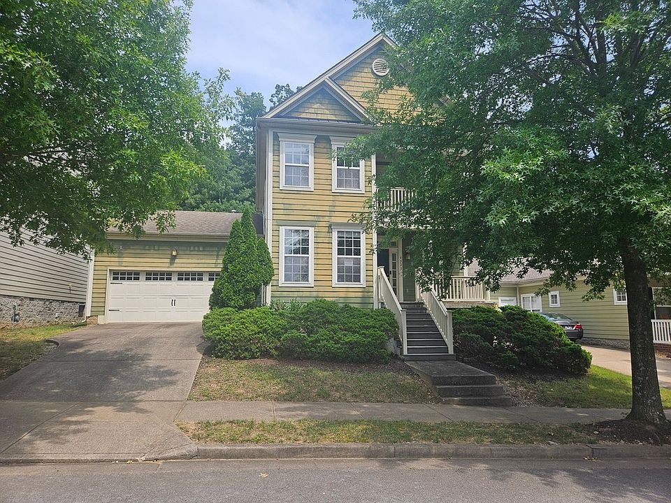1st image of 4323 Barnes Cove Dr