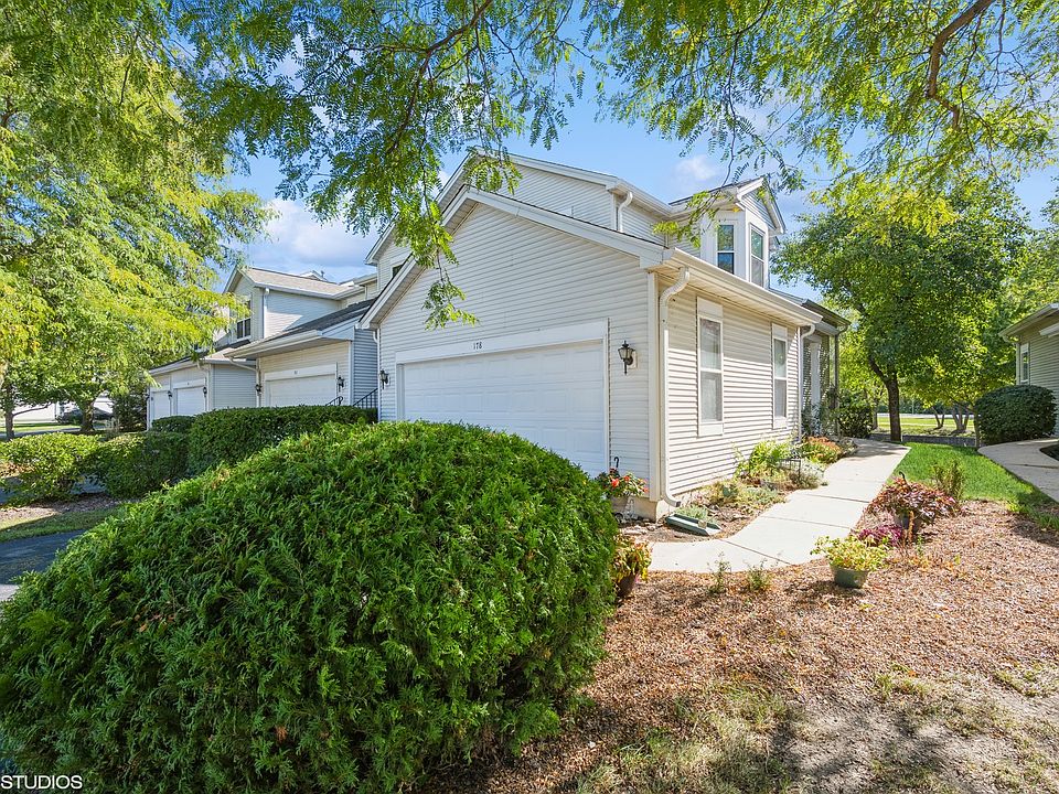 1st image of 178 Aspen Ct