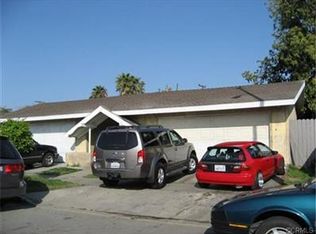 157 S Wayfield St, Orange, CA 92866