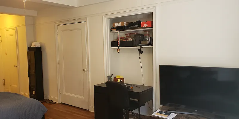 Rented by Tudor Realty | media 18