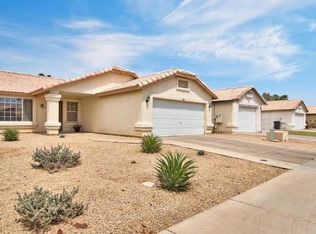 482 E Harrison St, Chandler, AZ 85225