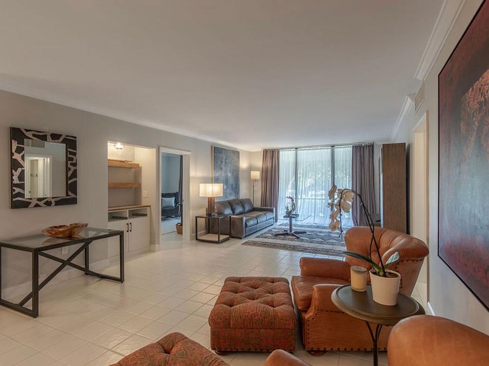 1st image of 5601 Highway A1a APT S100