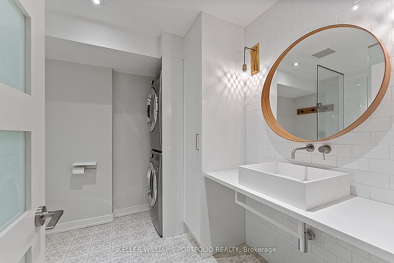 Toronto House for rent - 3 Bedrooms — photo 43