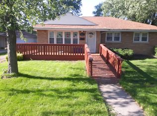 287 E Munroe St, Bourbonnais, IL