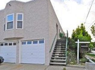 700 Chadbourne Ave, Millbrae, CA 94030