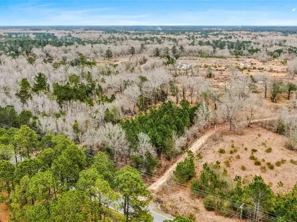 72306 Highway 1077, Covington, LA 70433