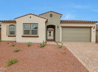 13209 N 174th Ln, Surprise, AZ 85388