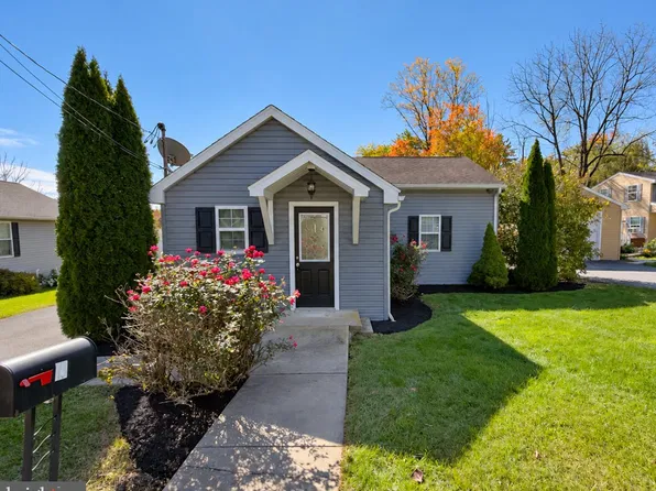 13 Alsace Ave, Temple, PA 19560