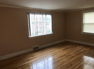 18 Donwood Ter, Mattapan, MA 02126