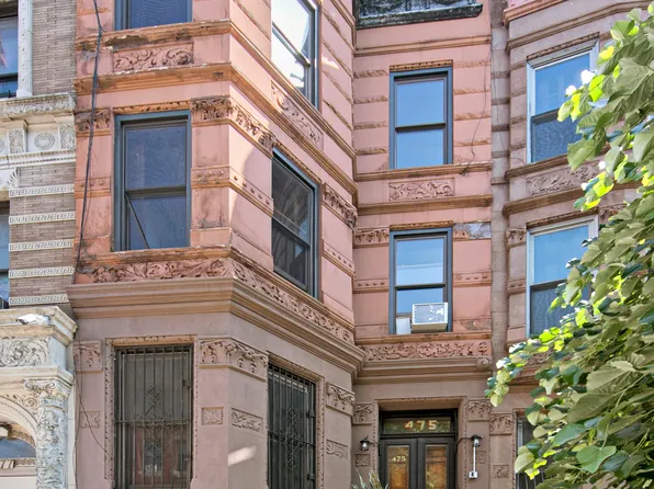 475 West 144th Street image 13 of 13