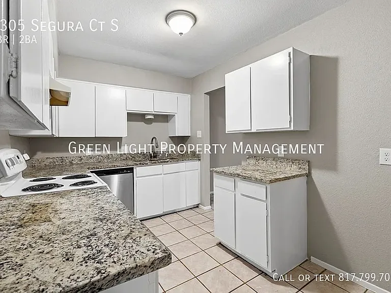 4305 Segura Ct S — Photo 22
