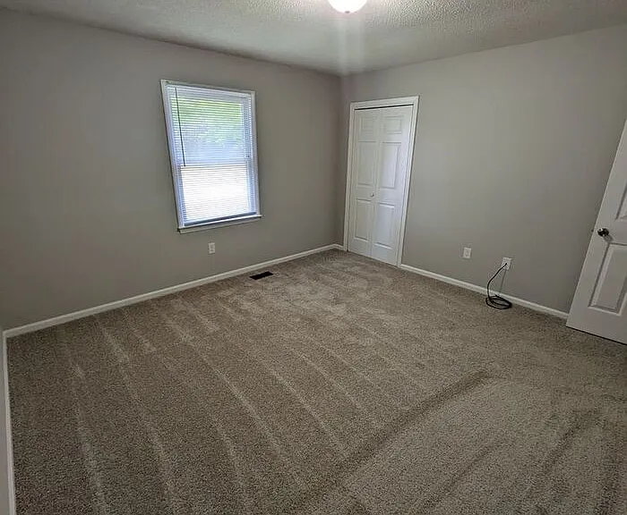 45 22nd Ave NE #45 — Photo 10