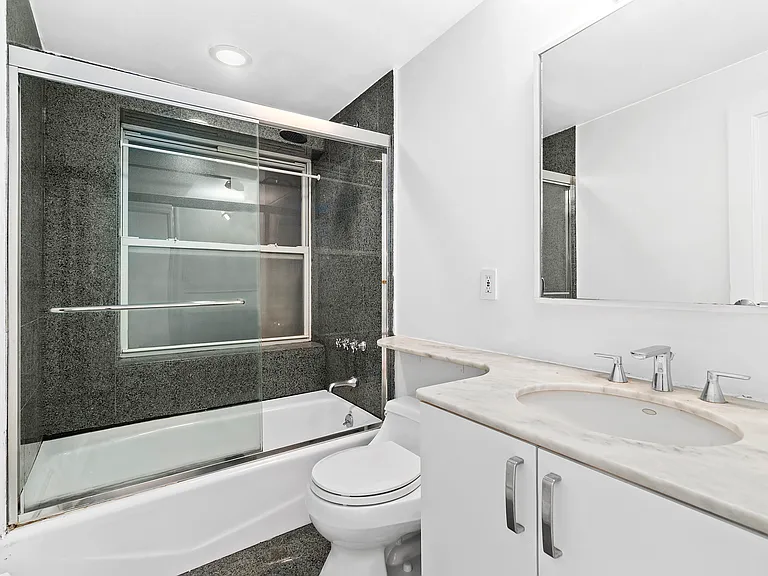 217 Bowery #5A — Photo 5