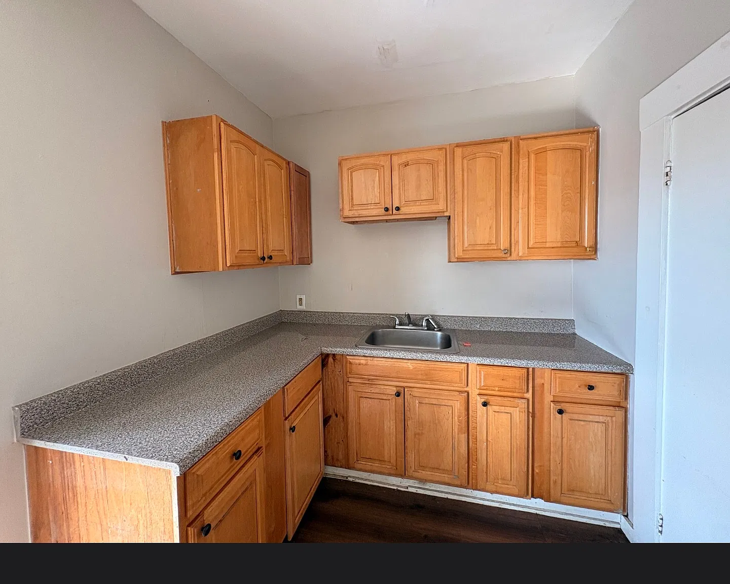 2 bed, 900 sqft, $2,250 — Photo 4