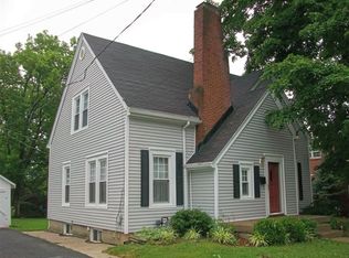 213 Churchill Ct, Elizabethtown, KY 42701