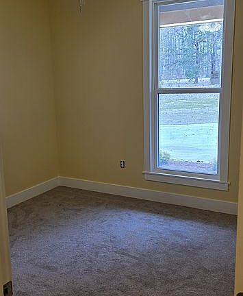 3rd image of 121 Road 159