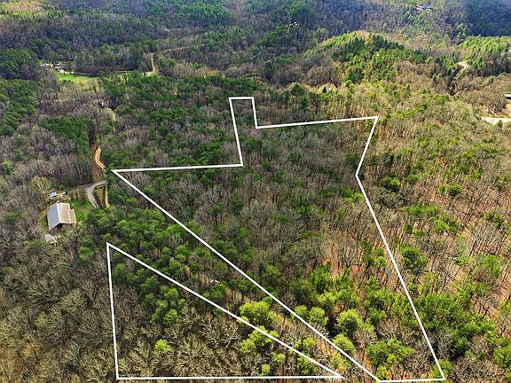2nd image of 64 Bull Gap Rd