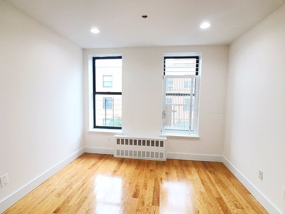 1st image of 508 W 180th St APT 41