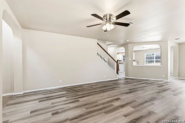 8050 Chisos Oak Dr — Photo 6