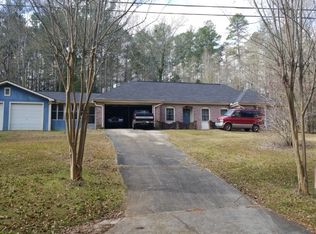 171 Hampton Pl, Ozark, AL 36360