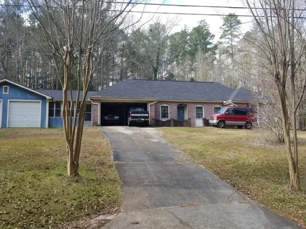 171 Hampton Pl, Ozark, AL 36360