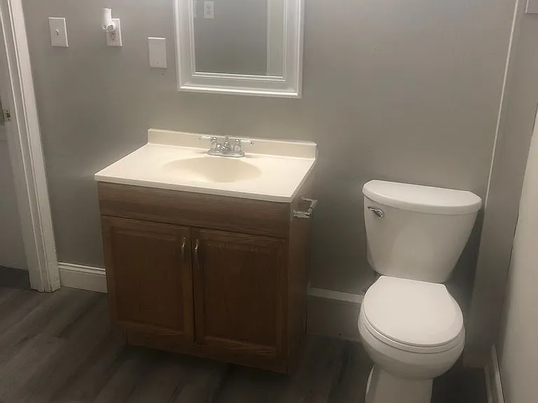 309 N Lincoln Dr #6 — Photo 16