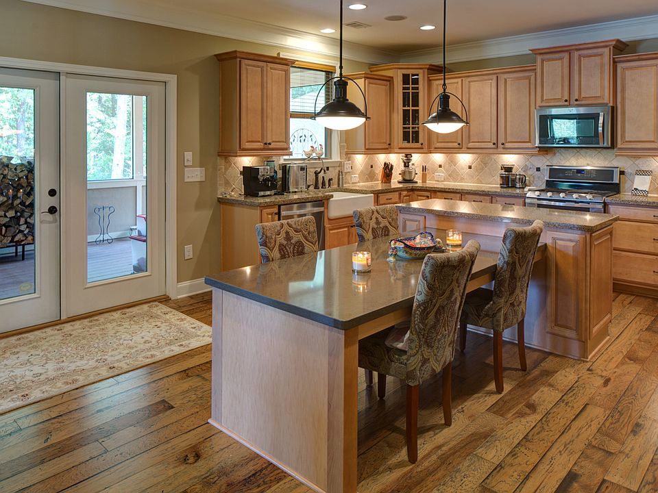 1st image of 155 Johnston Farm Ln