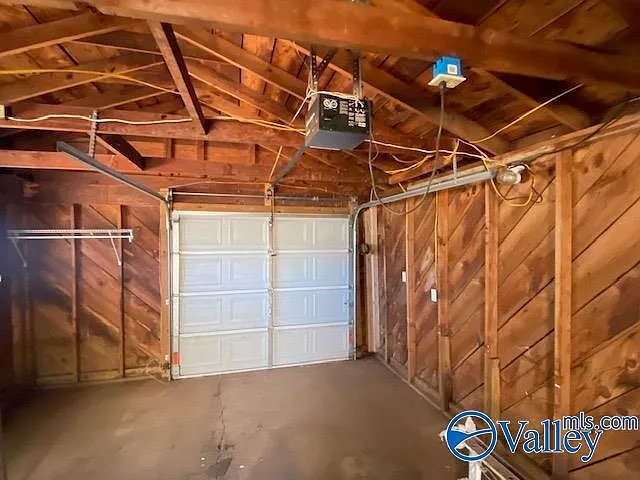 2334 Gallatin St SW — Photo 35